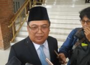 Sudah Berjas dan Siap Dilantik, 176 Pejabat Pemkot Malang Gigit Jari
