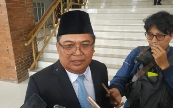 Sudah Berjas dan Siap Dilantik, 176 Pejabat Pemkot Malang Gigit Jari