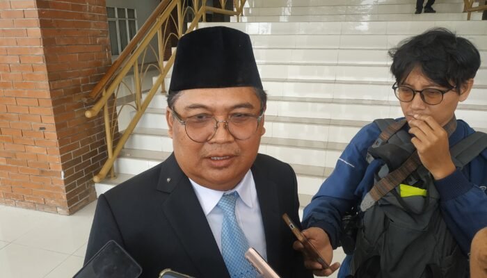 Sudah Berjas dan Siap Dilantik, 176 Pejabat Pemkot Malang Gigit Jari