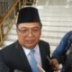 Sudah Berjas dan Siap Dilantik, 176 Pejabat Pemkot Malang Gigit Jari