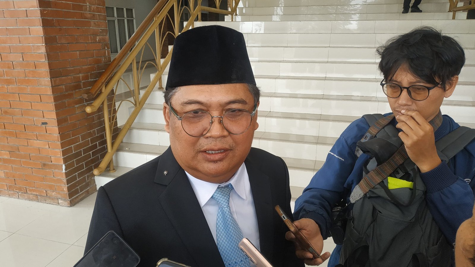 Sudah Berjas dan Siap Dilantik, 176 Pejabat Pemkot Malang Gigit Jari