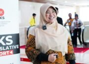 Batik Tak Cukup Jadi Warisan, Kurniasih Soroti Kemampuan Budaya Bertahan di Zaman Modern