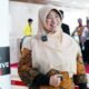 Batik Tak Cukup Jadi Warisan, Kurniasih Soroti Kemampuan Budaya Bertahan di Zaman Modern
