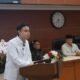 Rafyq Panjaitan Pimpin KWP, Kebersamaan Jadi Tantangan Kepengurusan 2026-2028