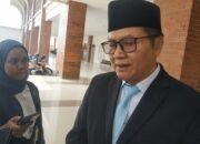Misteri Flu di SMP Taman Siswa, Dinkes Malang Kirim Swab 13 Siswa ke Jakarta