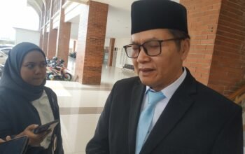 Misteri Flu di SMP Taman Siswa, Dinkes Malang Kirim Swab 13 Siswa ke Jakarta