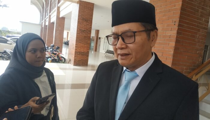 Misteri Flu di SMP Taman Siswa, Dinkes Malang Kirim Swab 13 Siswa ke Jakarta