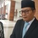 Misteri Flu di SMP Taman Siswa, Dinkes Malang Kirim Swab 13 Siswa ke Jakarta