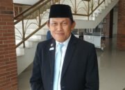 Harga Cabai Kota Malang Naik, Dispangtan Ungkap Penyebab dan Siapkan 2 Hektare Lahan