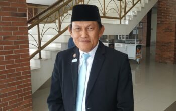 Harga Cabai Kota Malang Naik, Dispangtan Ungkap Penyebab dan Siapkan 2 Hektare Lahan