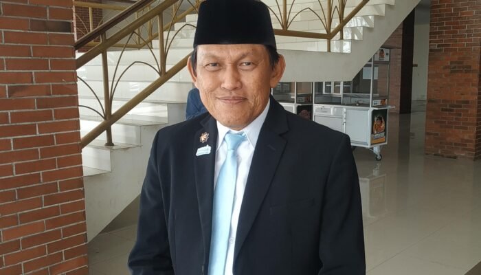 Harga Cabai Kota Malang Naik, Dispangtan Ungkap Penyebab dan Siapkan 2 Hektare Lahan