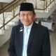 Harga Cabai Kota Malang Naik, Dispangtan Ungkap Penyebab dan Siapkan 2 Hektare Lahan