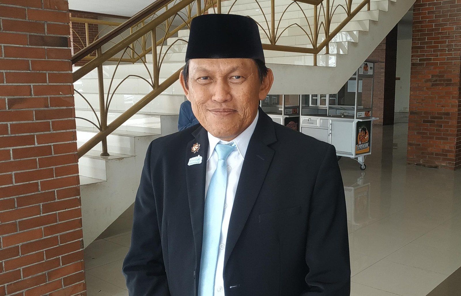 Harga Cabai Kota Malang Naik, Dispangtan Ungkap Penyebab dan Siapkan 2 Hektare Lahan