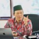 Diplomasi Palestina di Persimpangan, Gus Hilmy Tagih Bukti Keberpihakan Indonesia