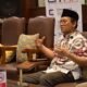 Struktur Pemerintahan Makin Gemuk, Gus Hilmy Pertanyakan Urgensi Jabatan Baru