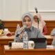 Atalia Desak Hukuman Berat, Perlindungan Perempuan Tak Boleh Terabaikan