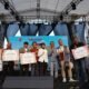 RANS Carnival Meriahkan Kota Kediri, Pemkot Dorong Kreativitas dan UMKM Perluas Pasar