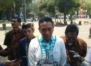 Wali Kota Pastikan Mutasi 176 Pejabat Pemkot Malang Rampung Pekan Ini