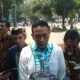 Wali Kota Pastikan Mutasi 176 Pejabat Pemkot Malang Rampung Pekan Ini