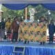 Wali Kota Bongkar Kekuatan Batik Malang: Kaya Kultur, Unik dan Disukai Generasi Muda