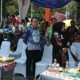 Hiber Padang Bulan Geser ke Alun-Alun Merdeka, Disporapar Kota Malang Bidik Wisatawan Tak Sekadar Kuliner