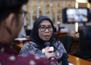 Insentif SPPG Naik, Netty Minta Keamanan Pangan dan Anggaran MBG Diperketat