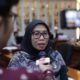 Insentif SPPG Naik, Netty Minta Keamanan Pangan dan Anggaran MBG Diperketat