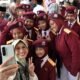 Sekolah Rakyat Andalkan Sistem Asrama, Hetifah Soroti Tantangan Kemandirian Siswa