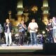Padang mBulan Mengguncang Alun-Alun Malang, Arif Bidik Wisatawan Menginap Lebih Lama