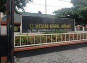 Kasus KPRI Sejahtera Jombang Menggantung, Aktivis Desak Kejari Segera Beri Kepastian Hukum
