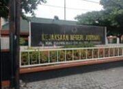 Kasus KPRI Sejahtera Makin Didalami, Kejari Jombang Bidik Mekanisme Penyaluran Kredit