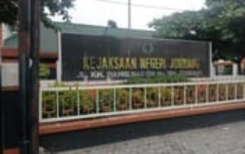 Kasus KPRI Sejahtera Makin Didalami, Kejari Jombang Bidik Mekanisme Penyaluran Kredit