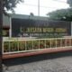 Kasus KPRI Sejahtera Makin Didalami, Kejari Jombang Bidik Mekanisme Penyaluran Kredit