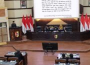 Sempurnakan Layanan Dasar, Bupati Fawait Bakal Luncurkan Mobil Cinta Antar Pasien