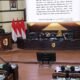 Sempurnakan Layanan Dasar, Bupati Fawait Bakal Luncurkan Mobil Cinta Antar Pasien