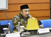 Kuliah Gratis untuk PTN Berisiko Tekan PTS, Komisi X Minta Pemerintah Siapkan Perlindungan