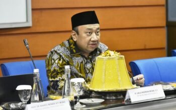 Kuliah Gratis untuk PTN Berisiko Tekan PTS, Komisi X Minta Pemerintah Siapkan Perlindungan