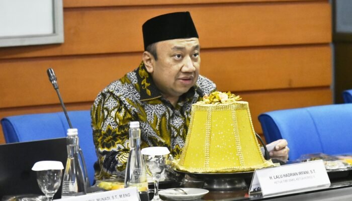 Kuliah Gratis untuk PTN Berisiko Tekan PTS, Komisi X Minta Pemerintah Siapkan Perlindungan