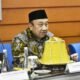 Kuliah Gratis untuk PTN Berisiko Tekan PTS, Komisi X Minta Pemerintah Siapkan Perlindungan