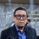 Sarmuji Masuk Kabinet, Golkar Siapkan PAW Anggota DPR dan Tunggu Keputusan Ketua Fraksi