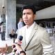 Panja RUU Pemilu Tetap Bekerja Saat Reses, Ambang Batas dan Pileg-Pilpres Belum Final