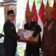 HUT ke-81 TNI, Bupati Mojokerto Soroti Peran TNI dalam Menjaga Stabilitas dan Pembangunan Daerah