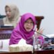 BPK Jangan Berhenti di Temuan Administratif, Anis Dorong Audit Lebih Dalam Saat Ada Indikasi Fraud