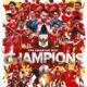 Indonesia Juara FIFA ASEAN Cup 2026, Taklukkan Thailand Lewat Adu Penalti