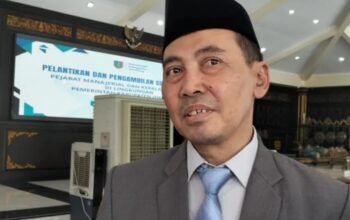 16 PPPK Paruh Waktu Jombang Tak Perpanjang Kontrak, Ini Alasannya