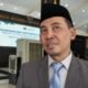 16 PPPK Paruh Waktu Jombang Tak Perpanjang Kontrak, Ini Alasannya