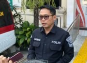 Mahasiswa Diduga Jadi Korban Kekerasan Seksual di Kos Sukun, Polisi Bongkar Rangkaian Peristiwanya