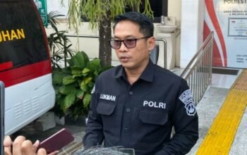 Mahasiswa Diduga Jadi Korban Kekerasan Seksual di Kos Sukun, Polisi Bongkar Rangkaian Peristiwanya