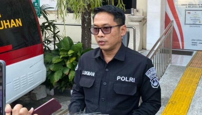 Mahasiswa Diduga Jadi Korban Kekerasan Seksual di Kos Sukun, Polisi Bongkar Rangkaian Peristiwanya