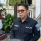 Mahasiswa Diduga Jadi Korban Kekerasan Seksual di Kos Sukun, Polisi Bongkar Rangkaian Peristiwanya